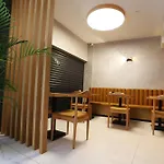 Riva Hotel Alsancak