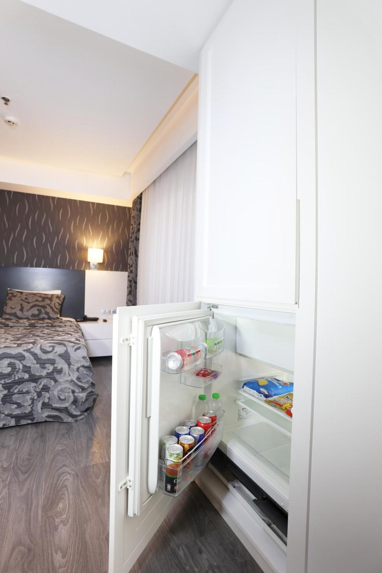 Riva Alsancak İzmir